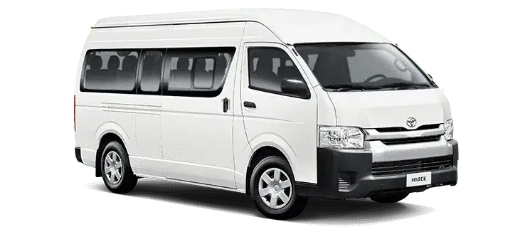 van-parts Buy Vans