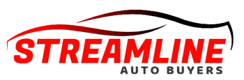 Streamline Auto Solutions