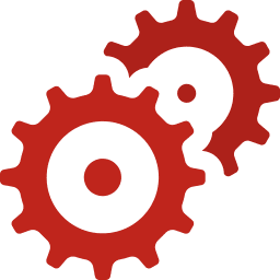 gears auto buying