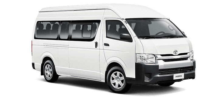 van-parts Buy Vans
