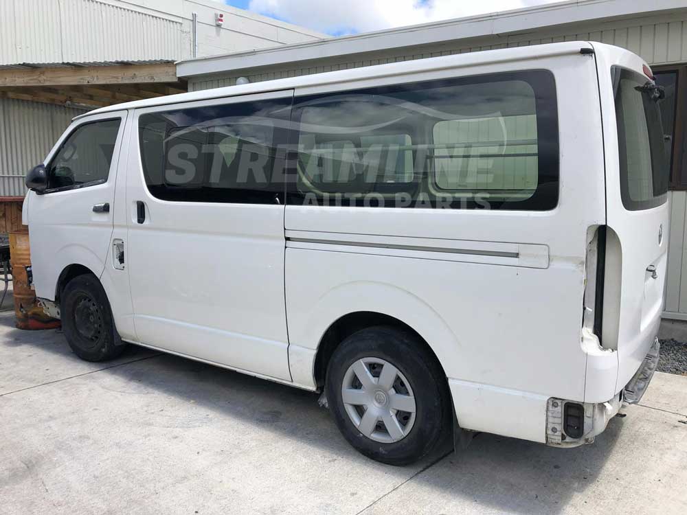 Sell-Your-Vans-page-(1) Toyota Vans