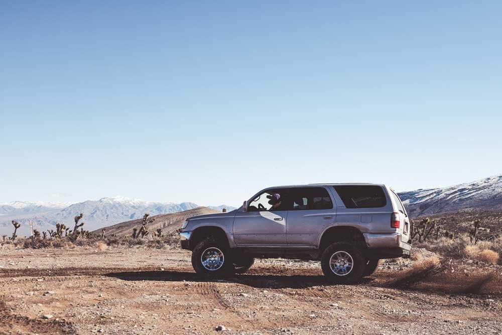 Sell-your-4WDs-,-Utes-(6) SUV Wreckers