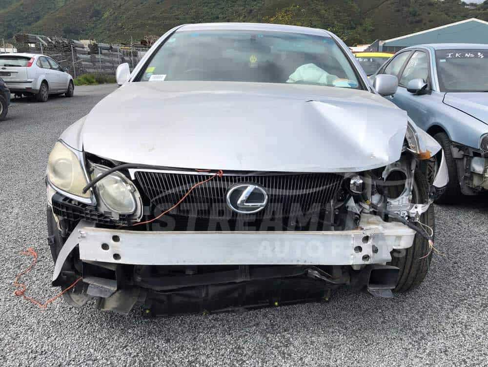 Damaged-Cars-page Car Wreckers