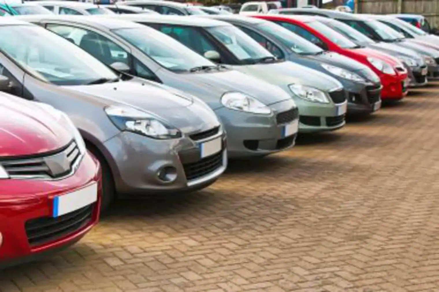depositphotos-fairs-46988321 Sell your Car