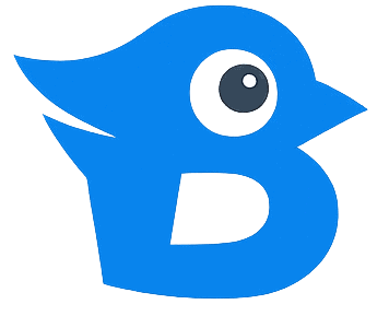 Birdeye